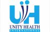 Unity Health International